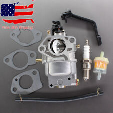 Carburetor dewalt dxgnr7000 for sale  Ontario