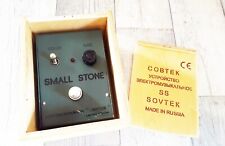 Electro harmonix ehx for sale  UK