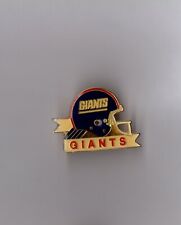 American football pin d'occasion  Expédié en Belgium