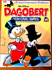 Comic donald entenhausen gebraucht kaufen  Marl