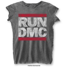 Run dmc ladies for sale  BANBURY