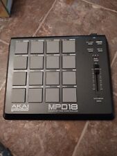 Akai professioal mpd for sale  Alto