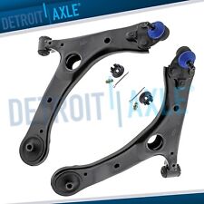 Front lower control for sale  Detroit