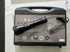 ir illuminator for sale ir illuminator for sale TORQUAY