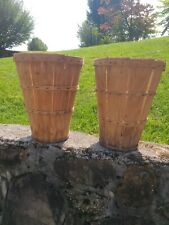 apple bins for sale apple bins for sale Princeton