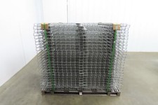 New pallet rack for sale  Millersburg