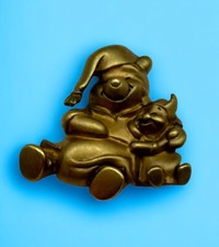Disney winnie pooh for sale  Chillicothe