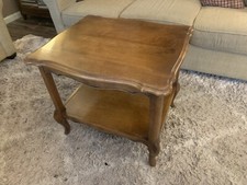 Ethan allen french for sale  Estell Manor