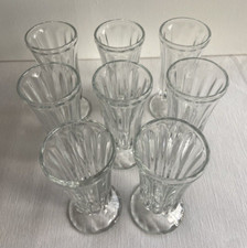 Lot vintage pressed for sale  Manchester