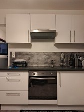 Cuisine bonne etat d'occasion  Mulhouse-