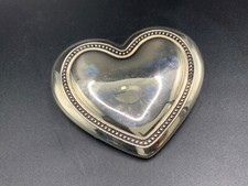 Things remembered heart for sale  Las Vegas