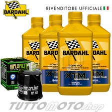 Tagliando honda 1500 usato  Serra d'Aiello