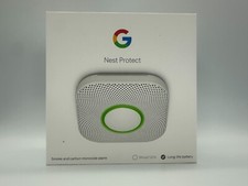 Google nest protect for sale  Stafford