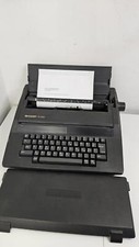 Sharp 3000 portable for sale  BRISTOL