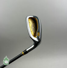 Used honma beres for sale  Las Vegas