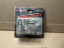 Kit de ajuste pontos condensadores Datsun Honda NOS 69-79 8200 RE431/531 -B30 comprar usado  Enviando para Brazil