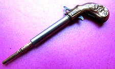 Antique miniature brass for sale  UK