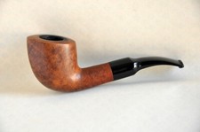 Brebbia selected pipa usato  Vittorio Veneto
