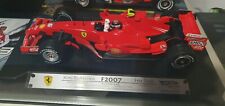 Hot wheels ferrari usato  Todi