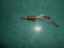 Neiman m03108 vélo d'occasion Neiman m03108 vélo d'occasion  Corbeilles