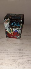 Ancienne miniature parfum d'occasion  Le Soler