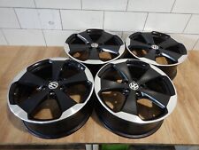 Alufelge golf gti gebraucht kaufen  Grimma