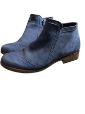 Naot nefasi blue for sale  Francisco