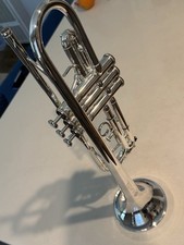 Jupiter jtr 700s for sale  Los Angeles