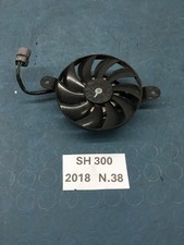 honda 2018 300 sh radiatore usato honda 2018 300 sh radiatore usato  Messina