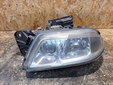 alfa 166 scheinwerfer gebraucht kaufen alfa 166 scheinwerfer gebraucht kaufen Hamburg
