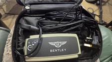 Battery charger 12v for sale Battery charger 12v for sale  CORBY