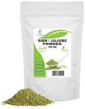 Sidr pulver 100 gebraucht kaufen  Cottbus