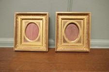 Pair french 19th d'occasion  Expédié en Belgium