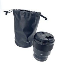 Sony sel85f18 85mm for sale  Coral Springs