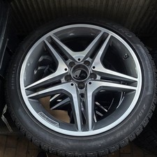 w220 felgen gebraucht kaufen w220 felgen gebraucht kaufen Berlin