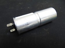 Washer gtw325asw0ww capacitor for sale  USA