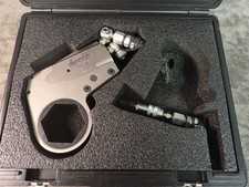 Torcup ultra low for sale  Lawrenceville