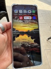 Cellulare smartphone vivo usato  Portogruaro