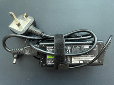 Sony vaio original for sale  PINNER