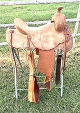 New teskey strip for sale  Algonquin
