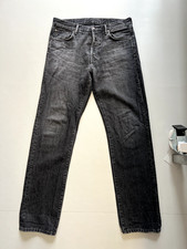 acne studio for sale acne studio for sale GLASGOW
