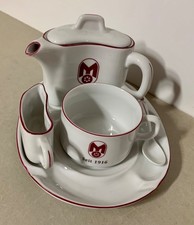 mitropa gebraucht kaufen  Hohenbrunn