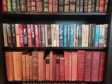 Vintage paperback books for sale  Zelienople