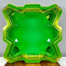 Beyblade burst evolution for sale  Kyle
