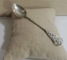 Vintage sterling silver for sale  Pierce