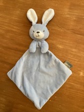 Doudou plat losange d'occasion Doudou plat losange d'occasion  Grans