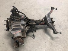 Silverado sierra 3500 for sale  Lancaster