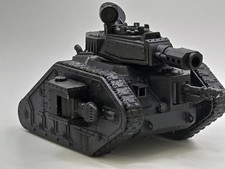 Leman russ battle for sale  WICKFORD