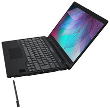 Fujitsu lifebook u9312x gebraucht kaufen Fujitsu lifebook u9312x gebraucht kaufen  Eppishausen