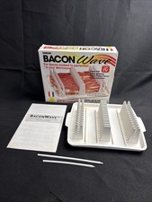 Vintage emson bacon for sale  Lehigh Acres